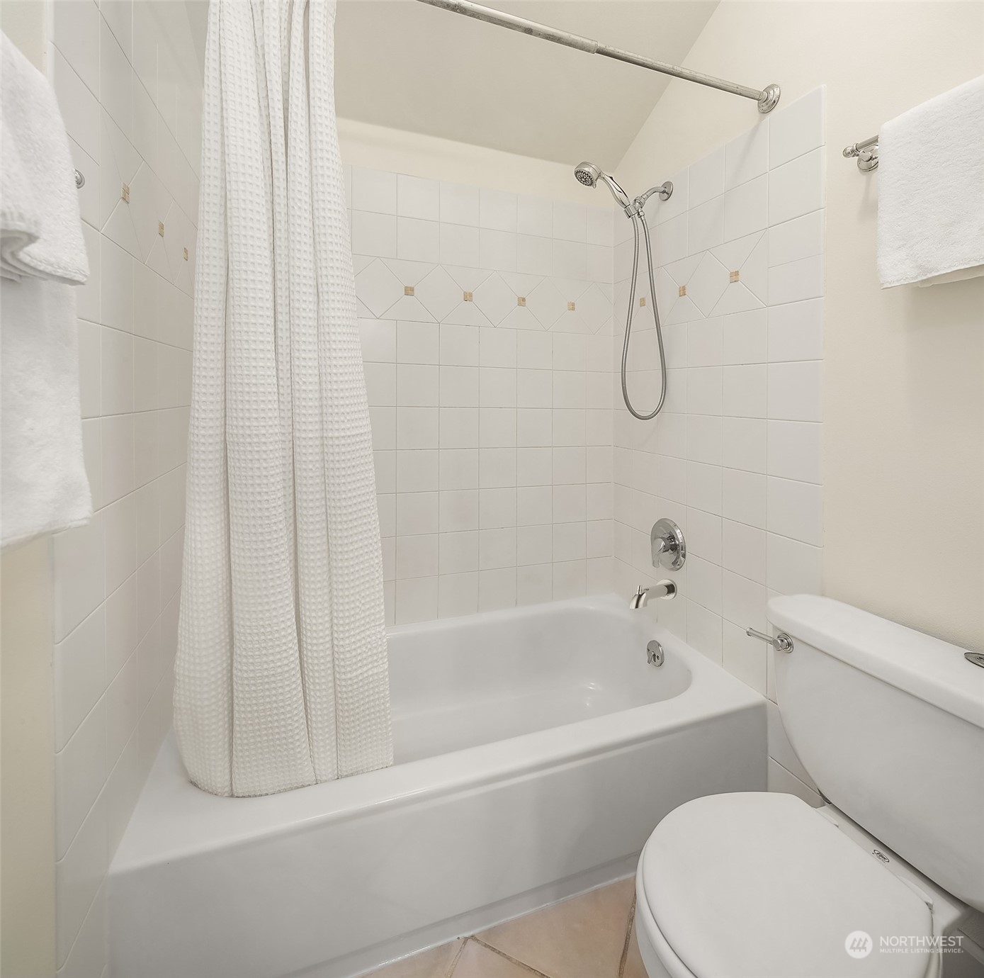 814 N 43rd Street Unit: C