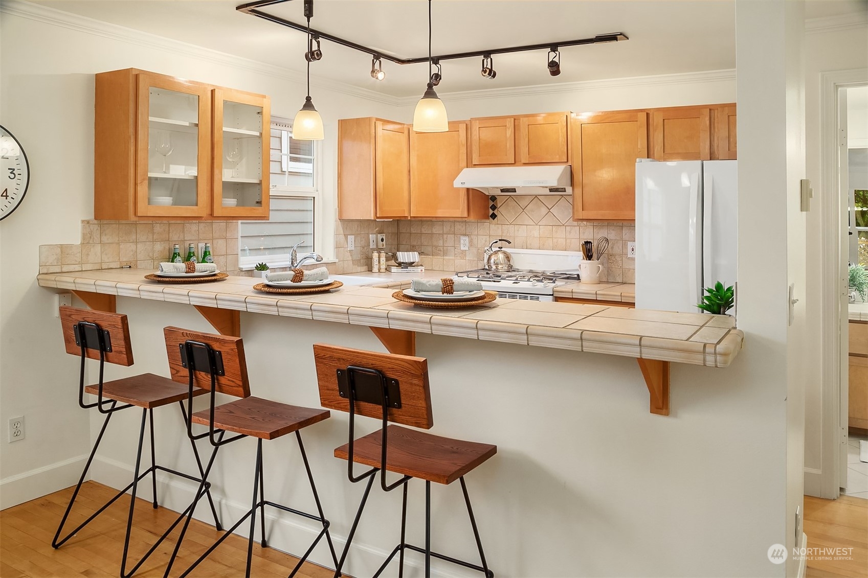 814 N 43rd Street Unit: C