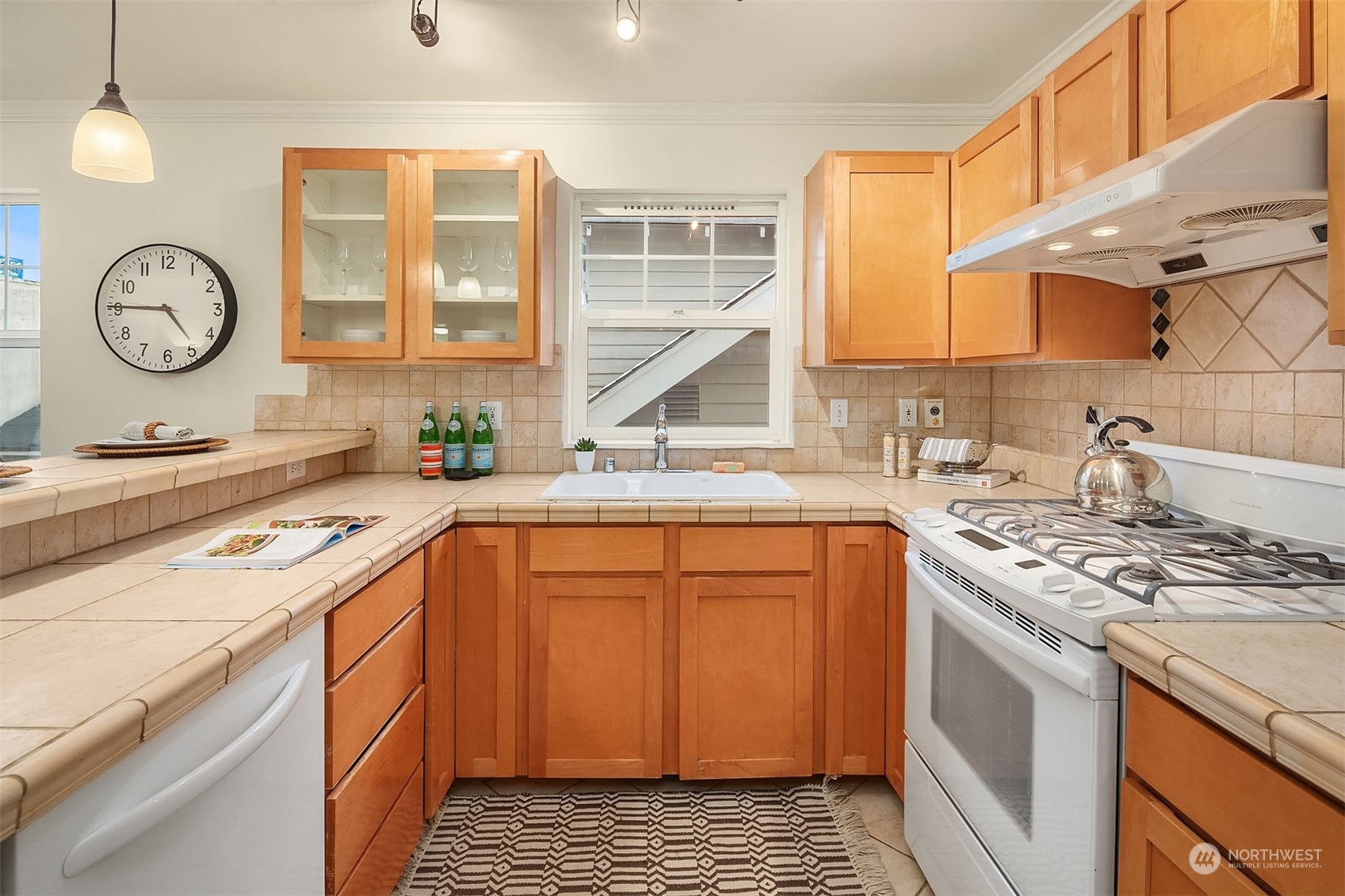 814 N 43rd Street Unit: C