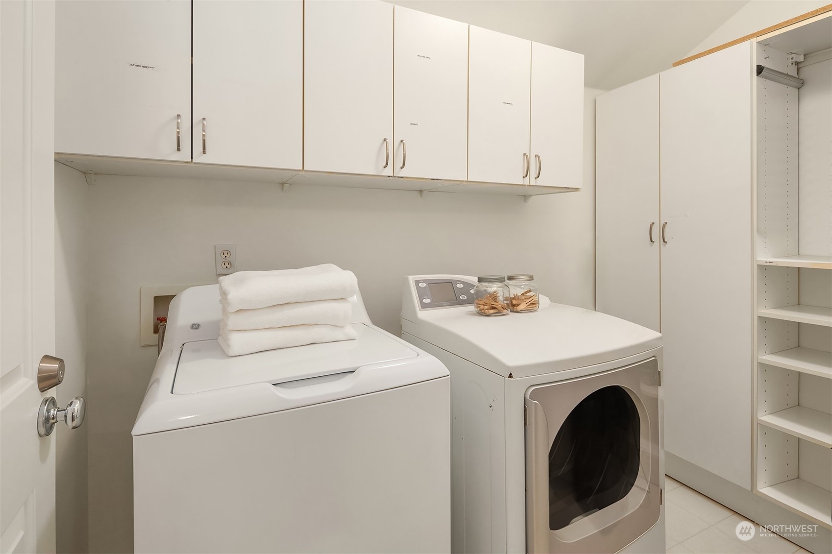 814 N 43rd Street Unit: C