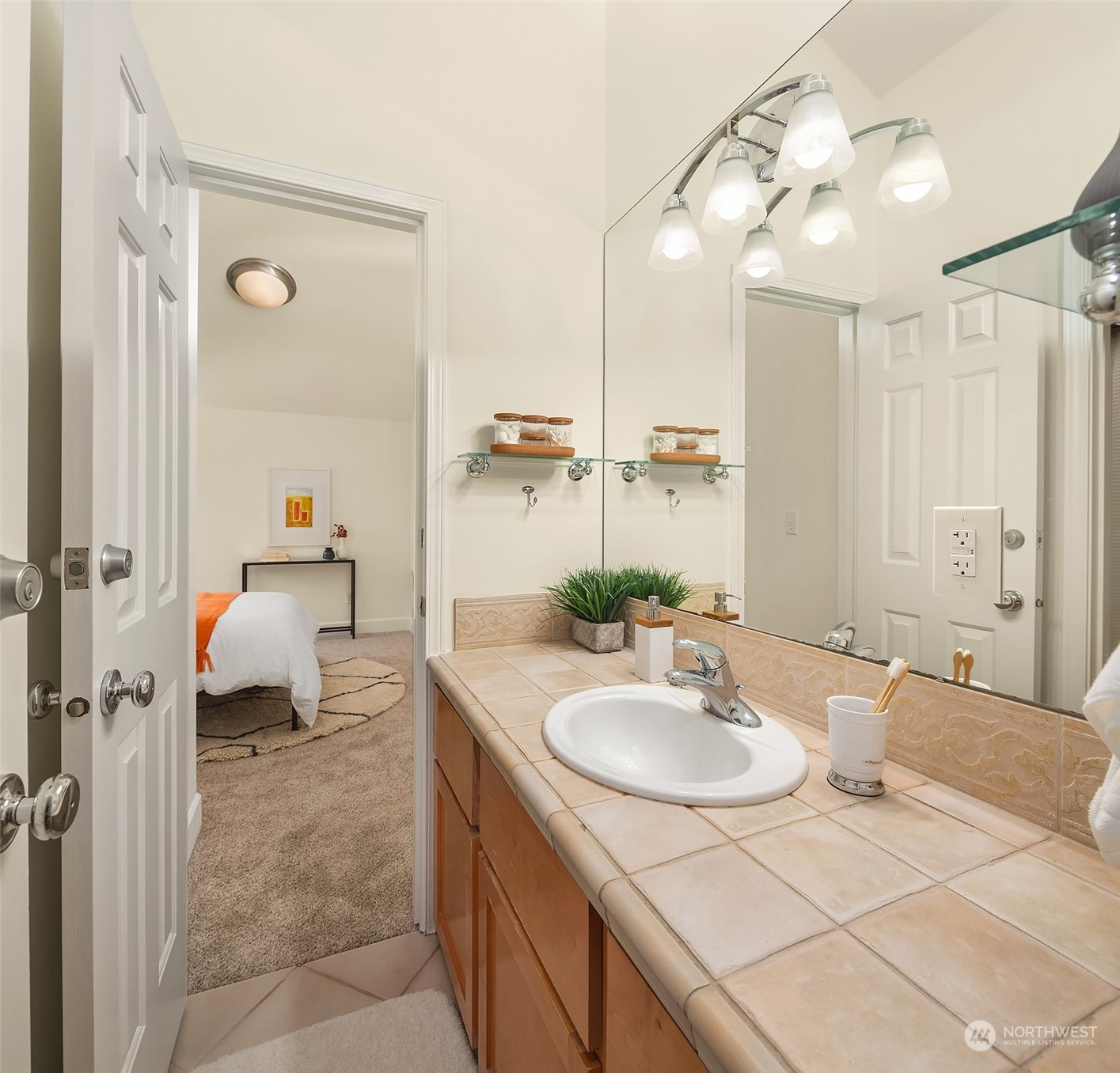814 N 43rd Street Unit: C