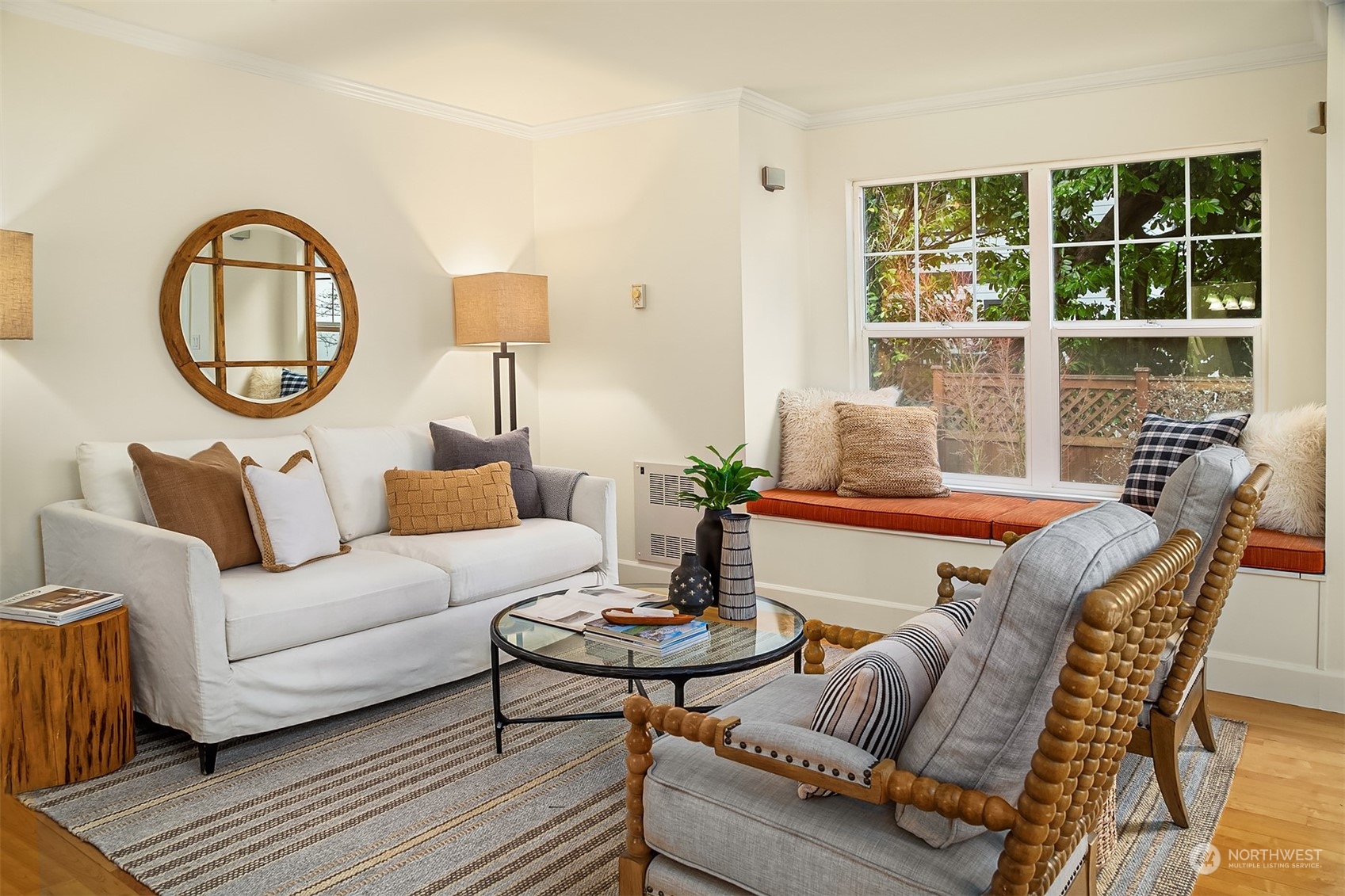 814 N 43rd Street Unit: C