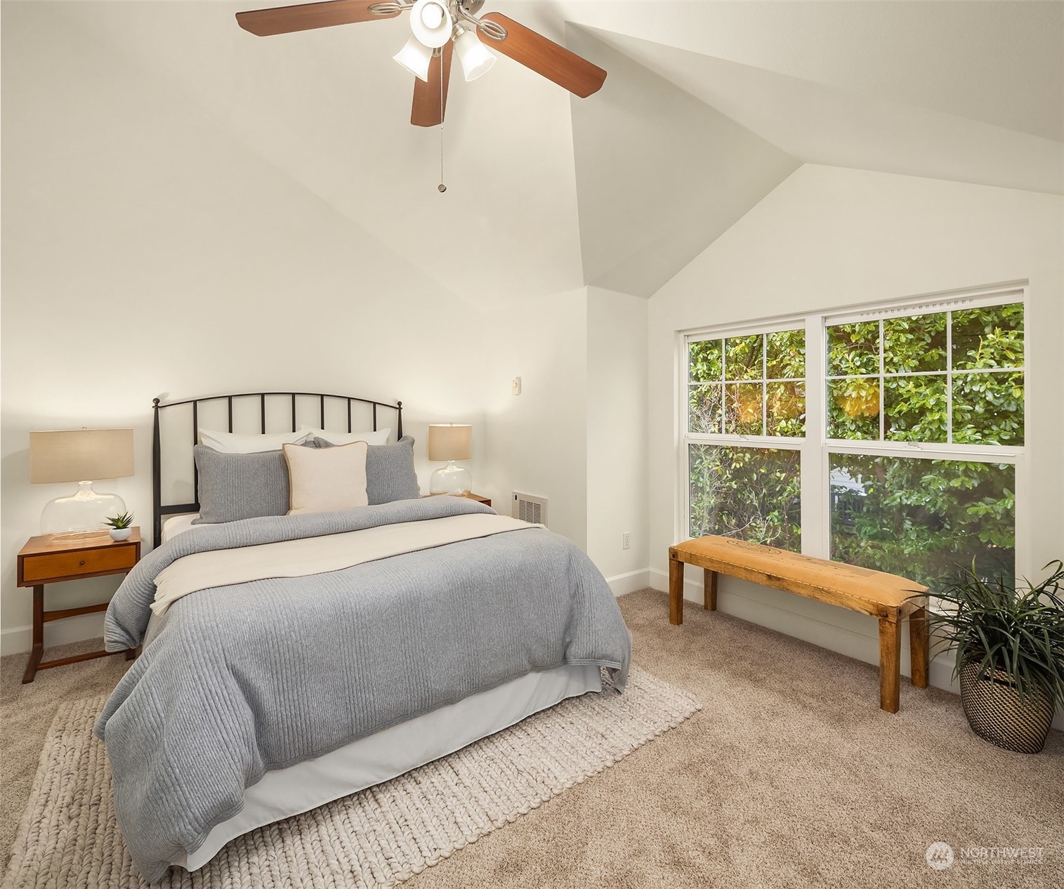 814 N 43rd Street Unit: C