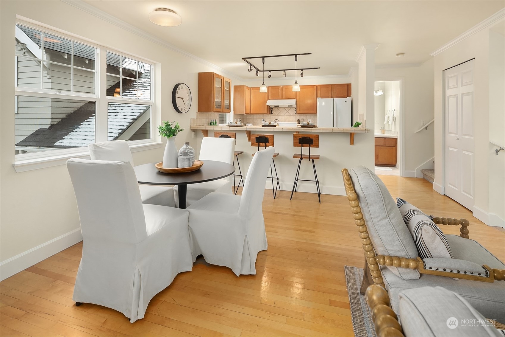 814 N 43rd Street Unit: C
