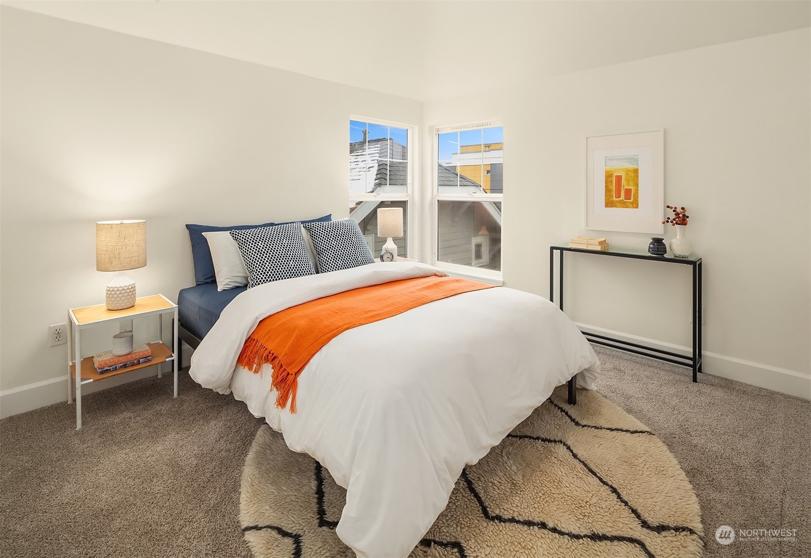 814 N 43rd Street Unit: C