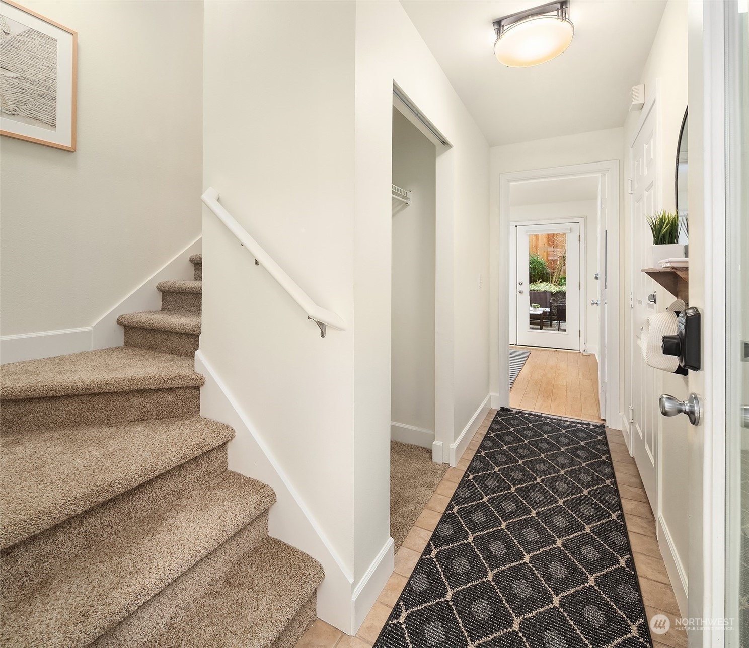 814 N 43rd Street Unit: C