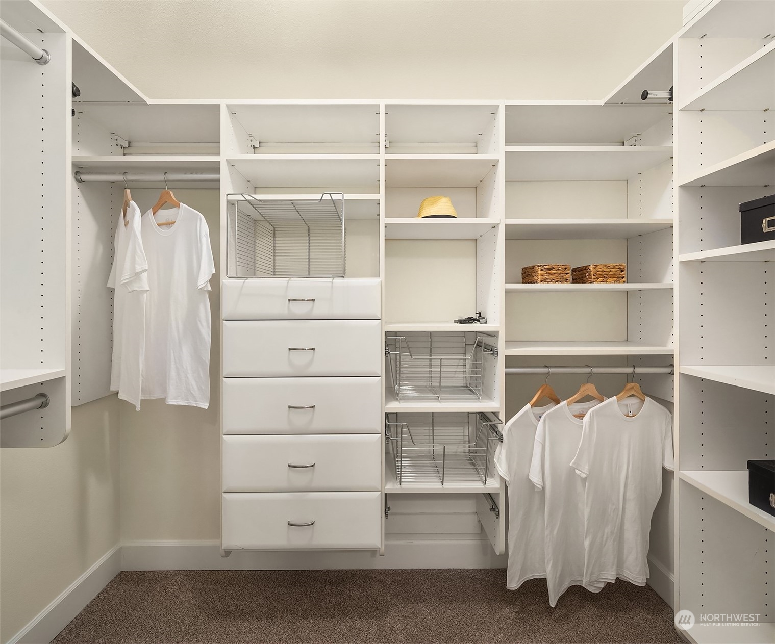 814 N 43rd Street Unit: C