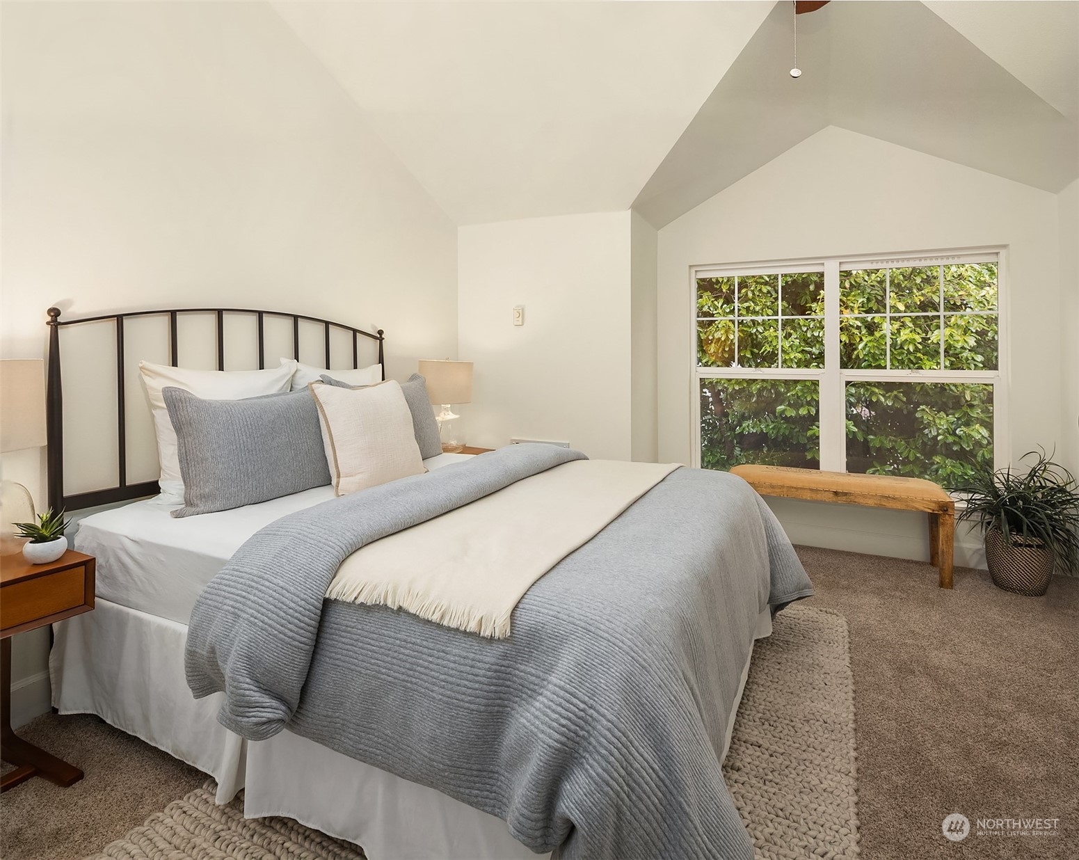814 N 43rd Street Unit: C