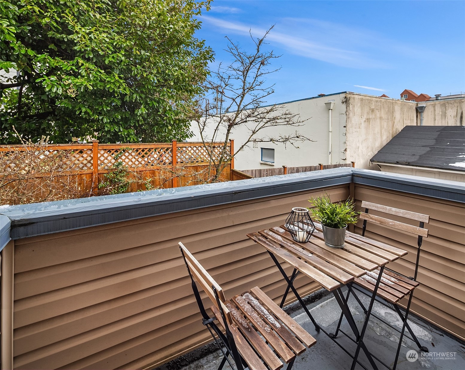 814 N 43rd Street Unit: C