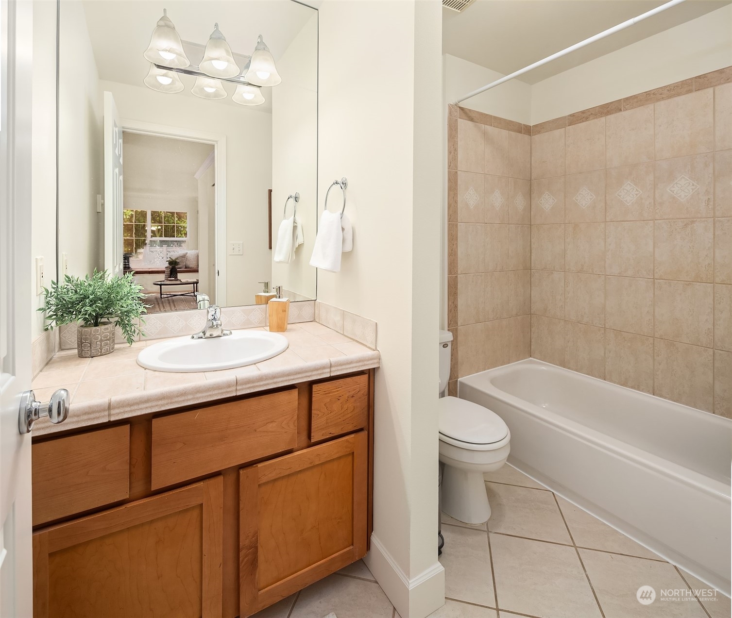 814 N 43rd Street Unit: C