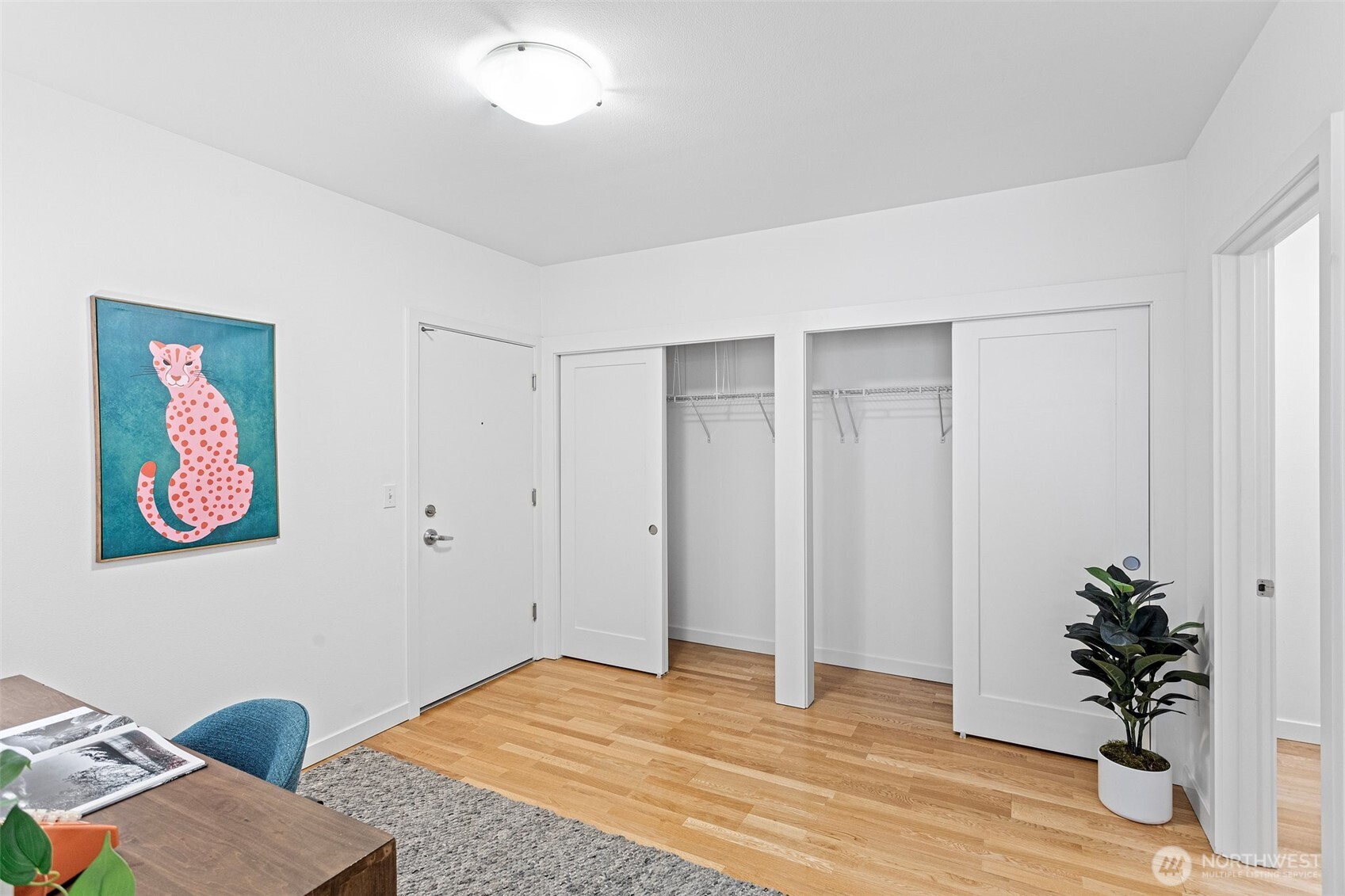 3104 Western Avenue Unit: 302