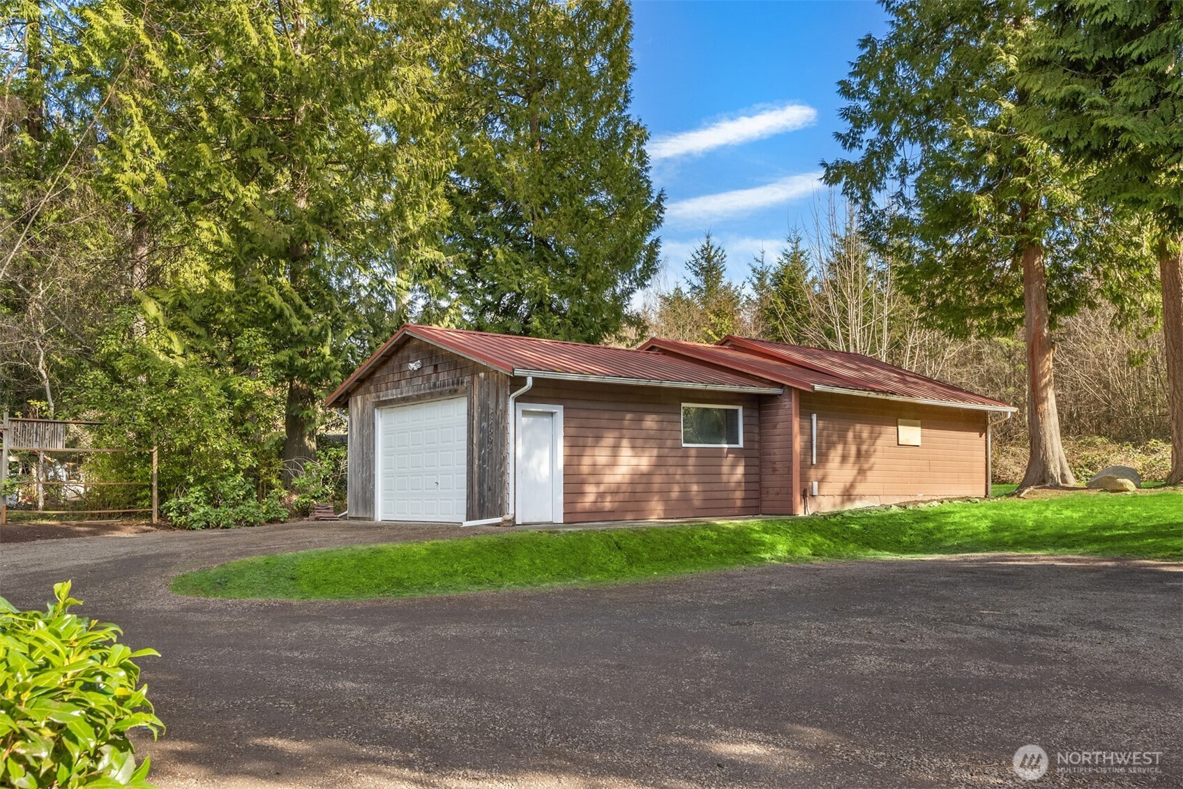 33694 Hood Canal Drive NE