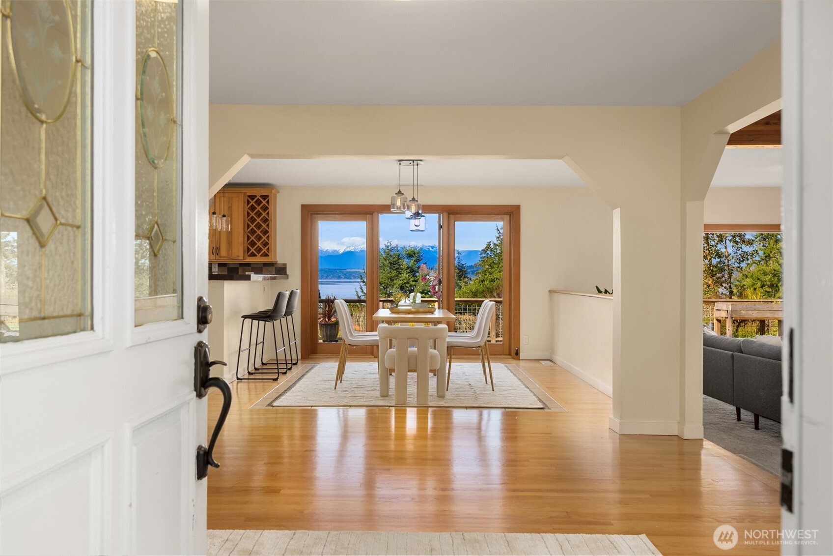 33694 Hood Canal Drive NE