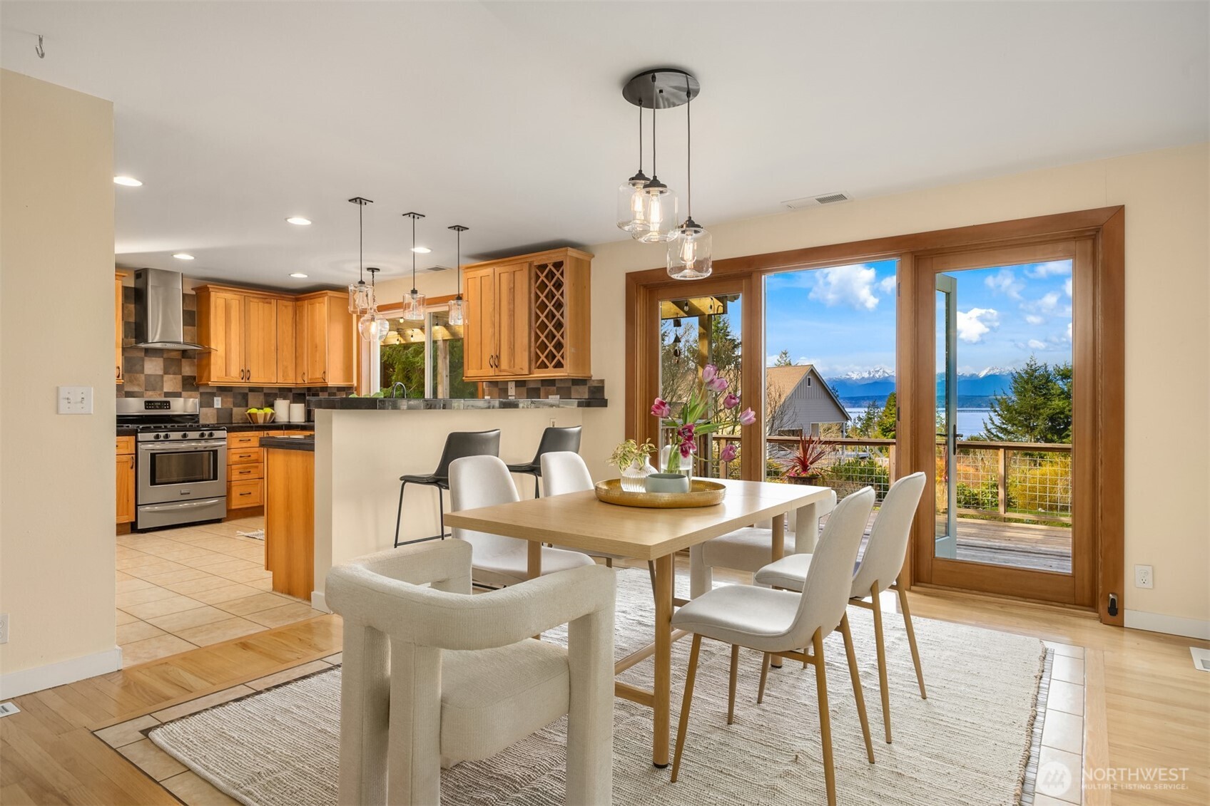 33694 Hood Canal Drive NE
