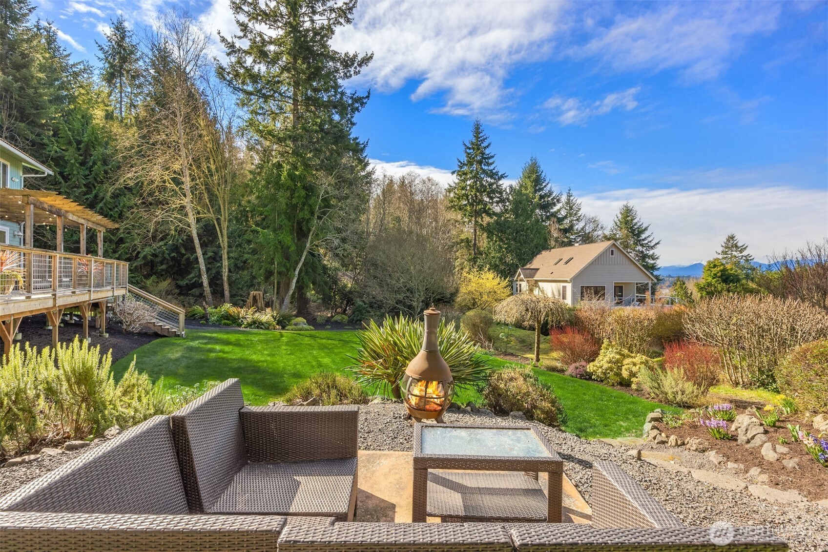 33694 Hood Canal Drive NE