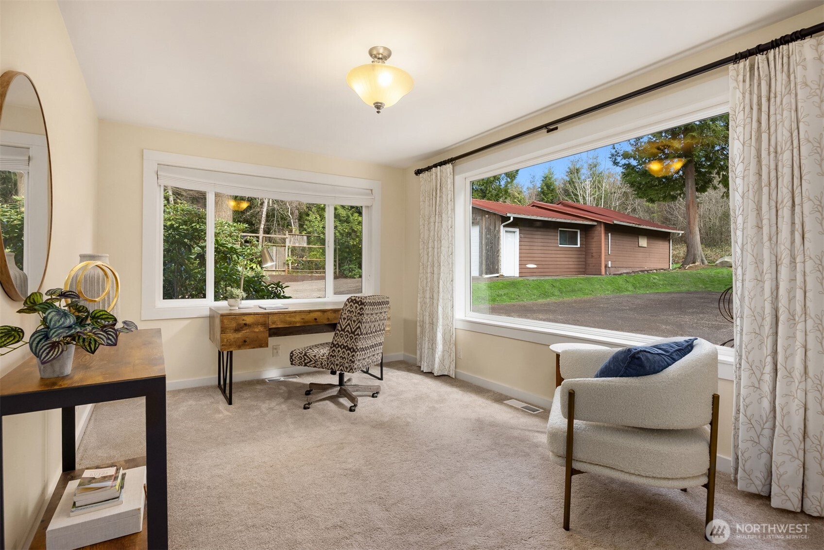 33694 Hood Canal Drive NE