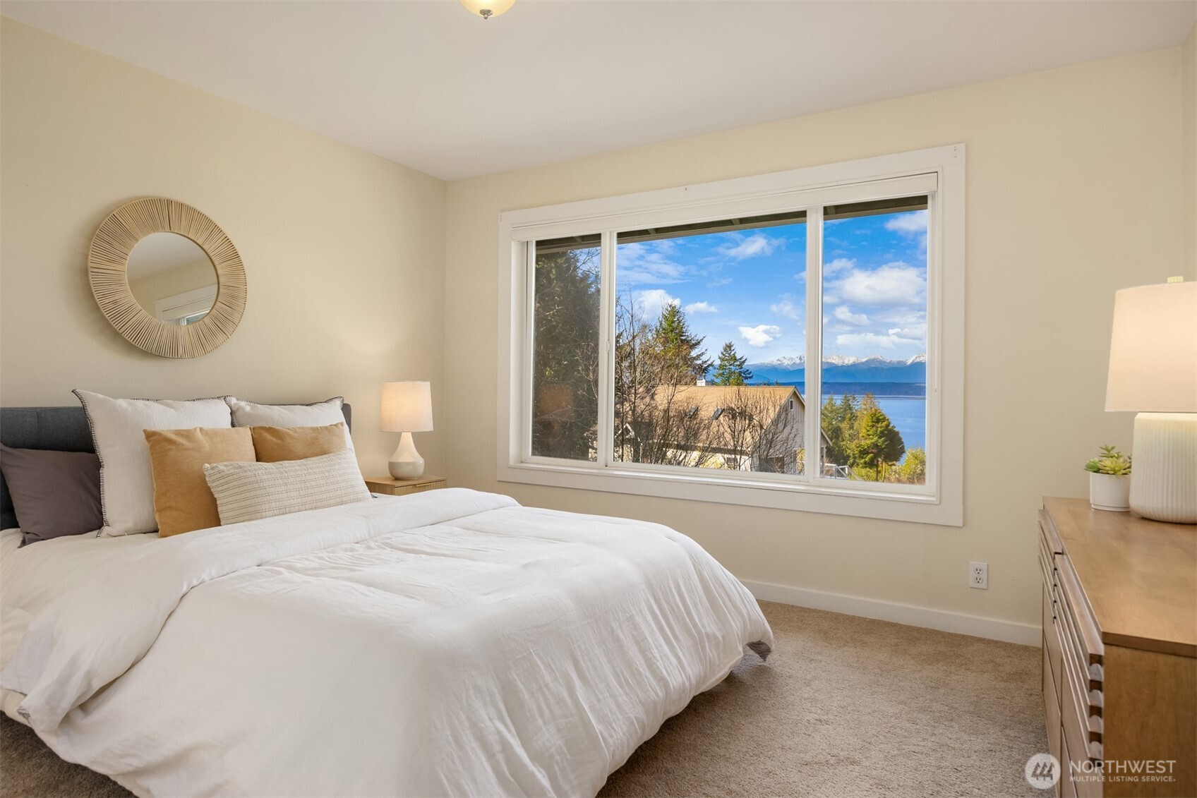 33694 Hood Canal Drive NE