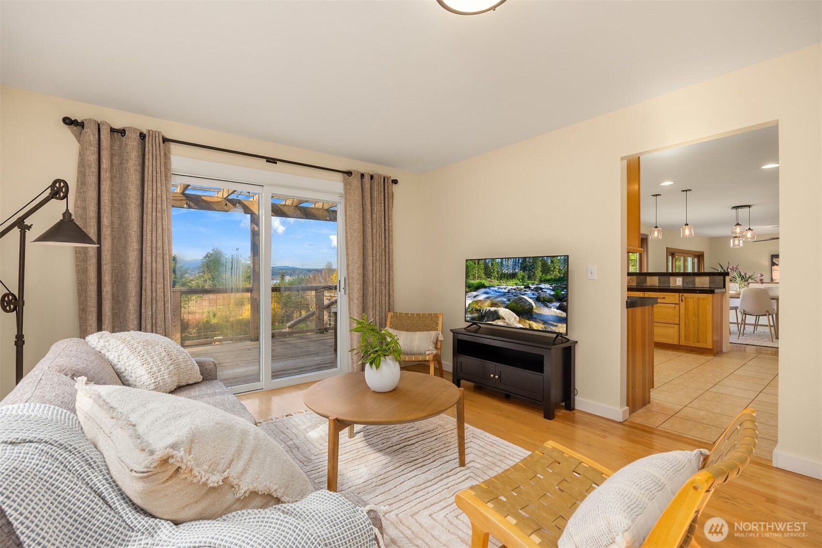 33694 Hood Canal Drive NE