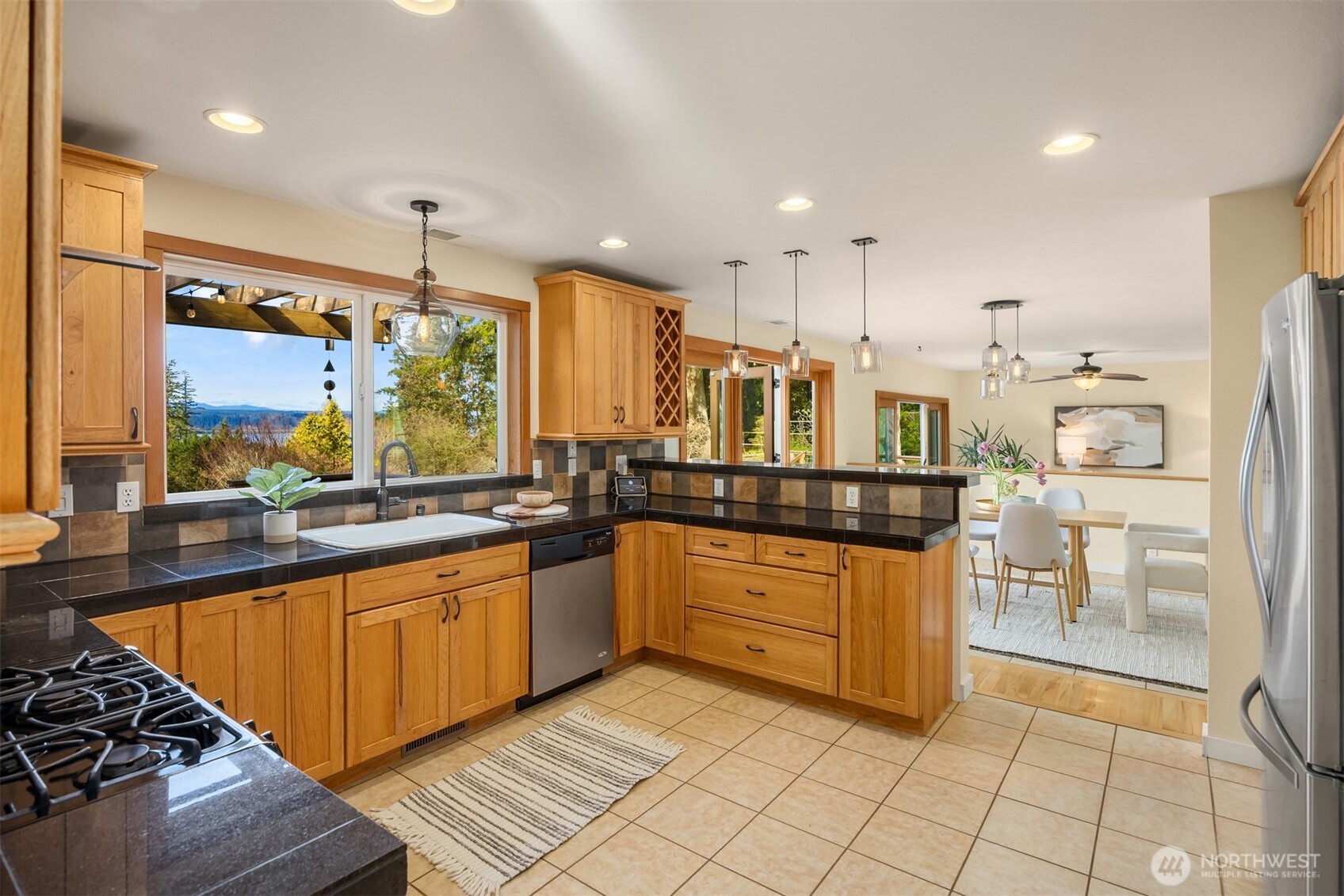 33694 Hood Canal Drive NE
