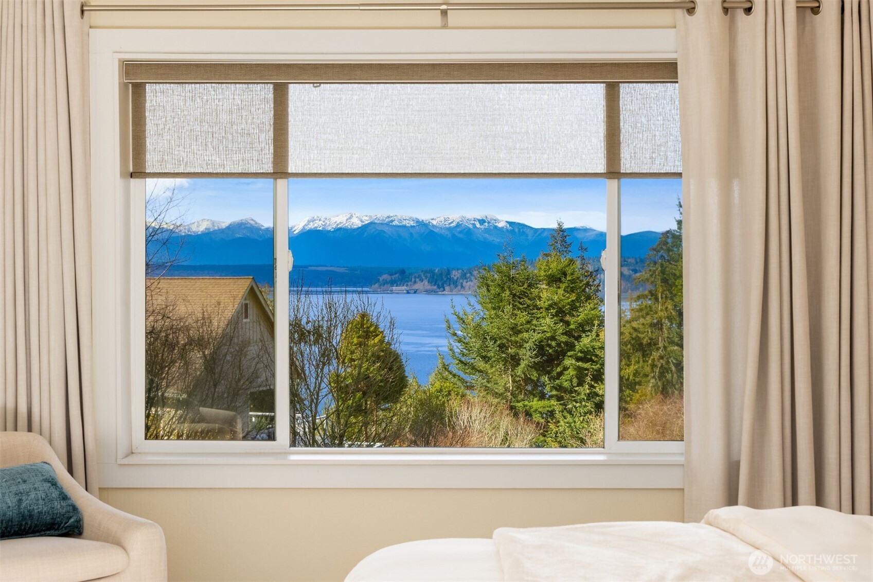 33694 Hood Canal Drive NE