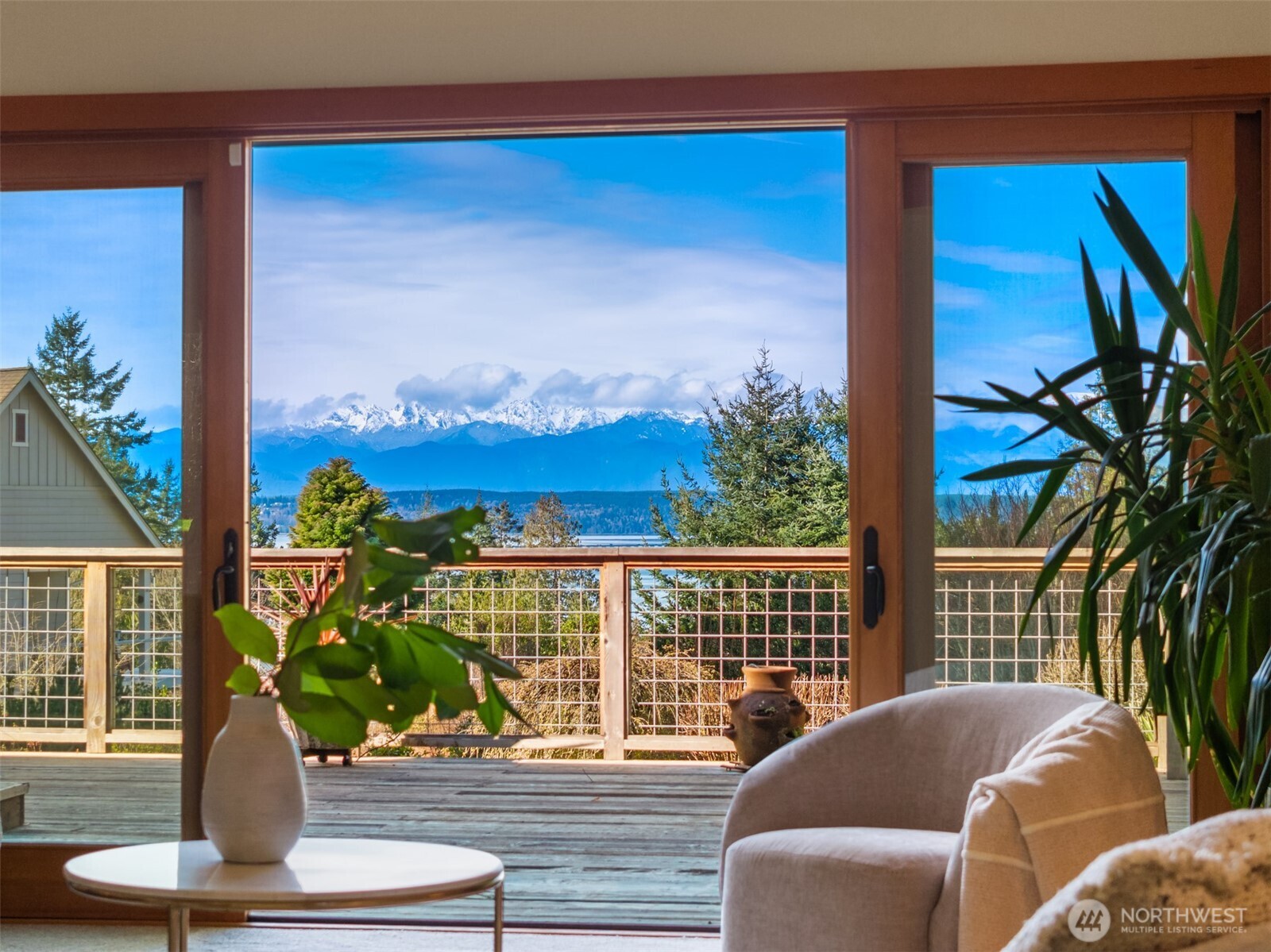 33694 Hood Canal Drive NE
