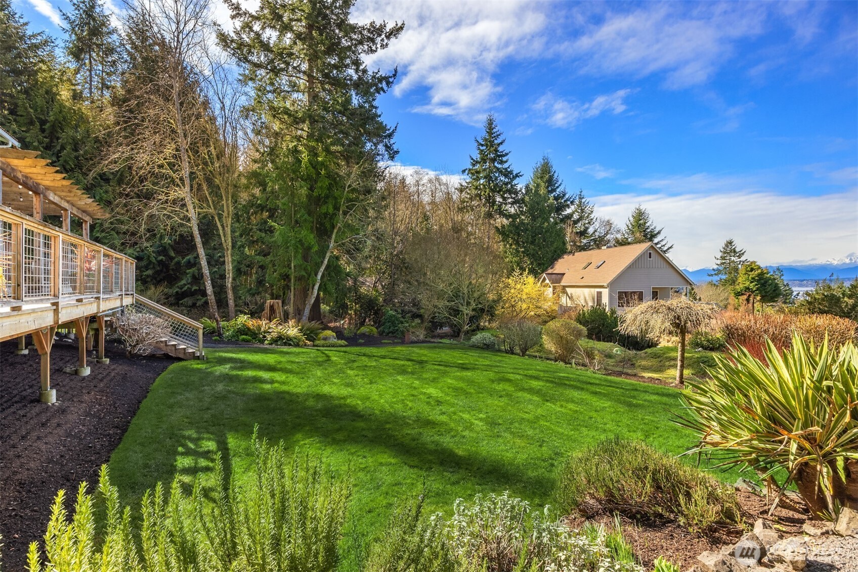 33694 Hood Canal Drive NE