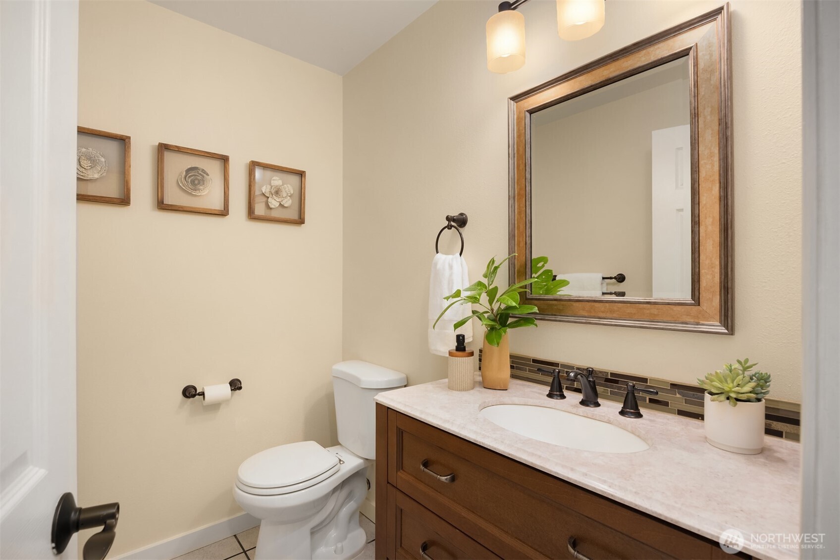 33694 Hood Canal Drive NE
