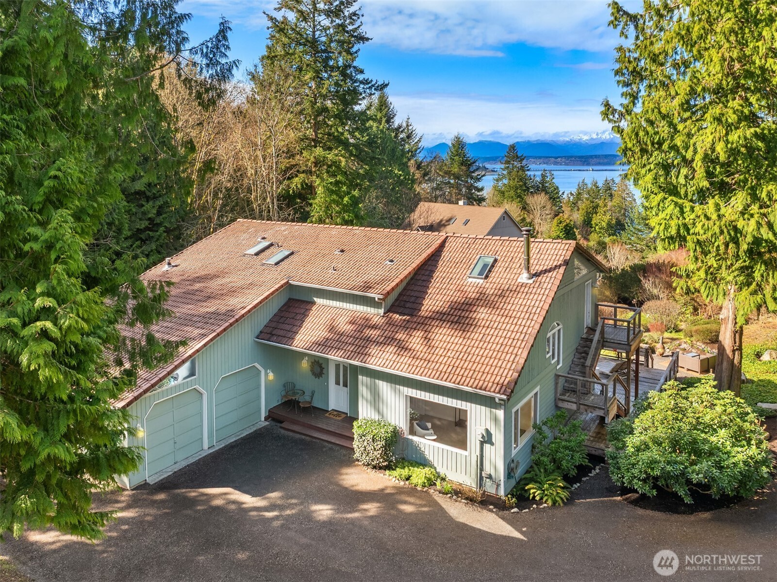 33694 Hood Canal Drive NE