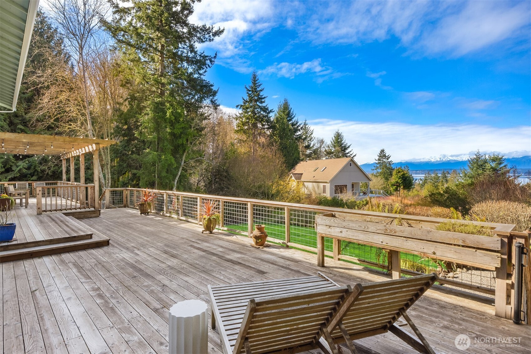 33694 Hood Canal Drive NE