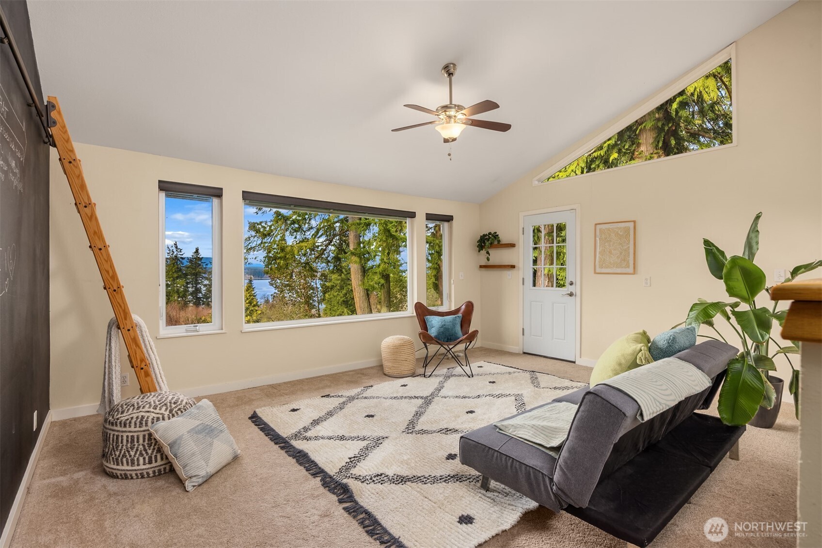 33694 Hood Canal Drive NE