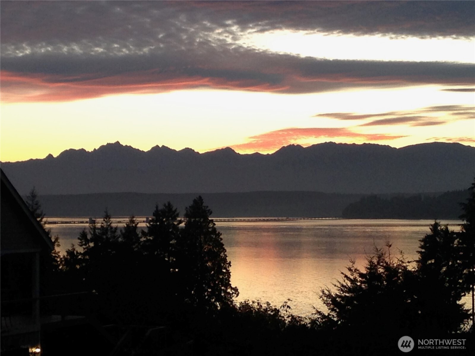 33694 Hood Canal Drive NE