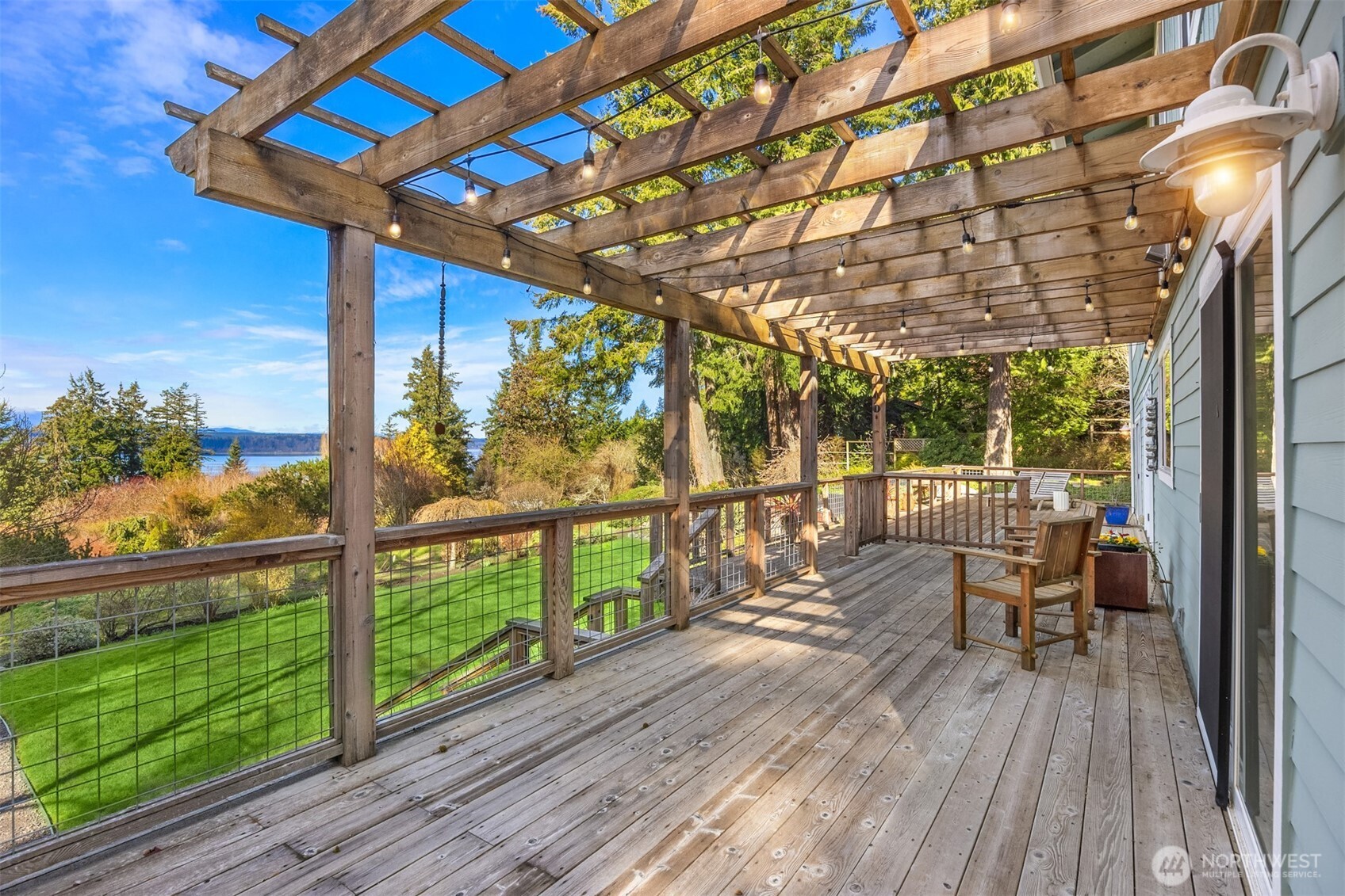 33694 Hood Canal Drive NE