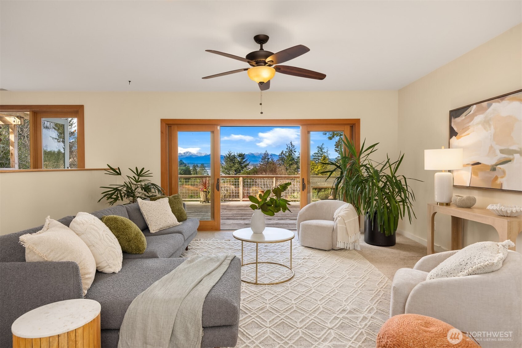 33694 Hood Canal Drive NE