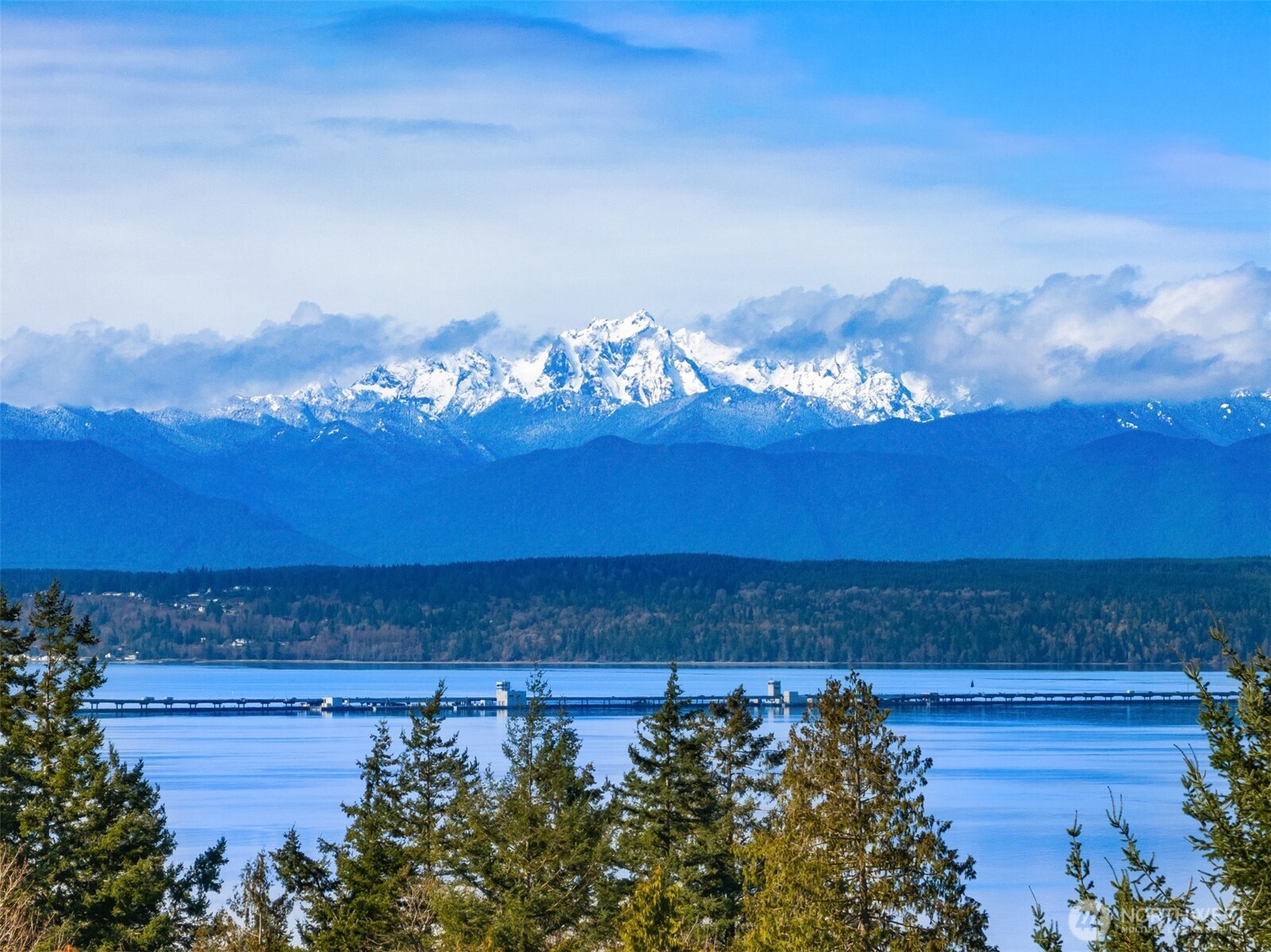 33694 Hood Canal Drive NE