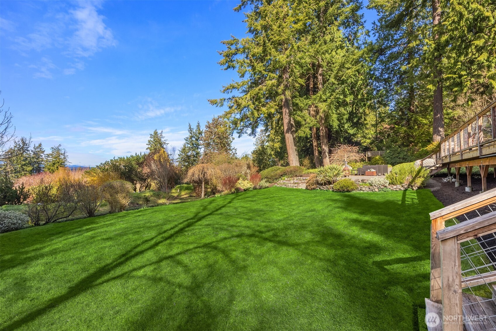 33694 Hood Canal Drive NE