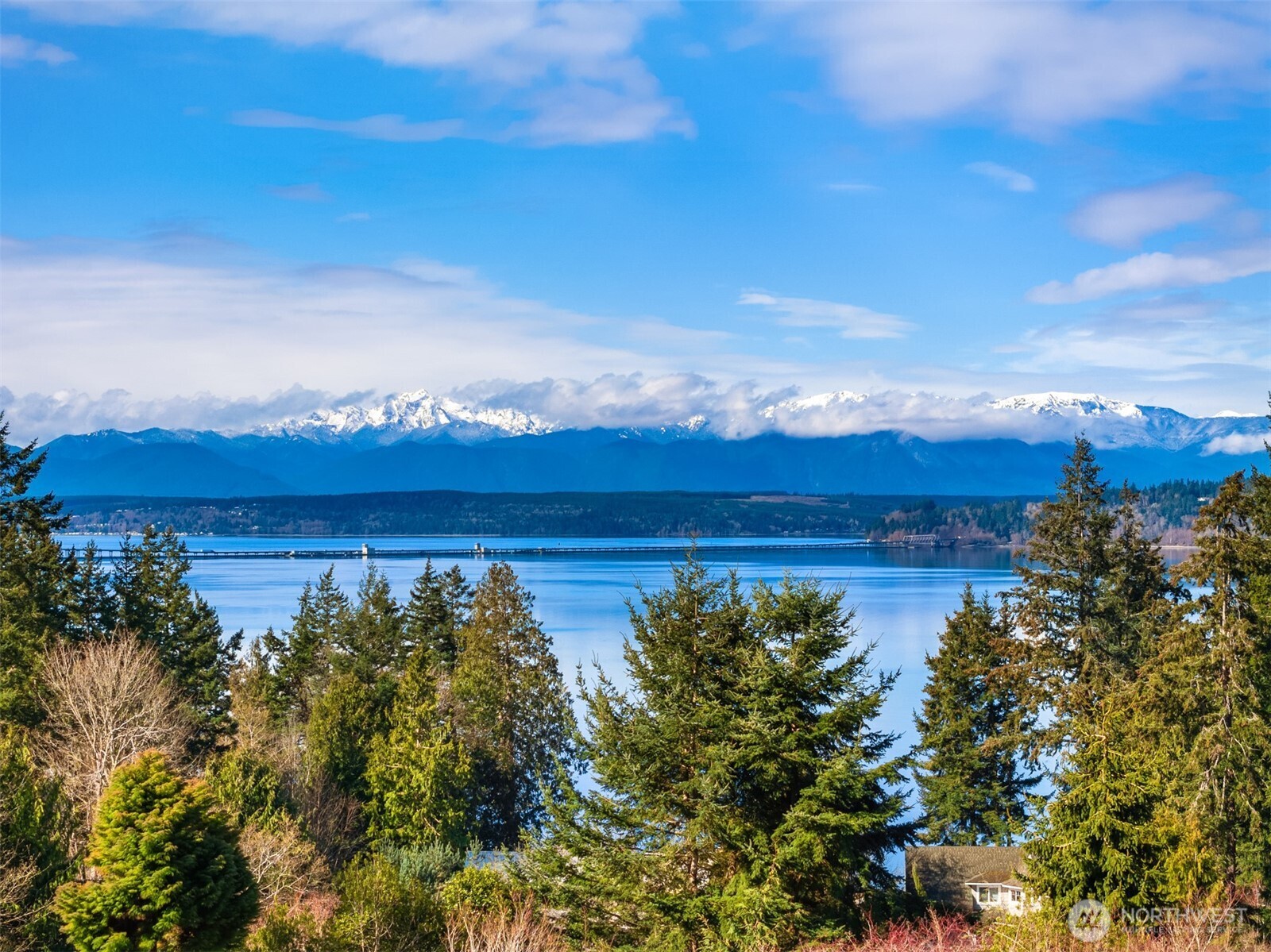 33694 Hood Canal Drive NE