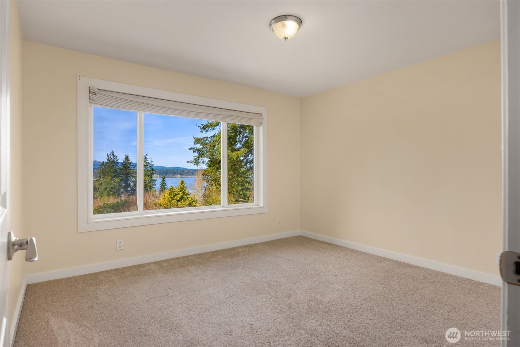 33694 Hood Canal Drive NE