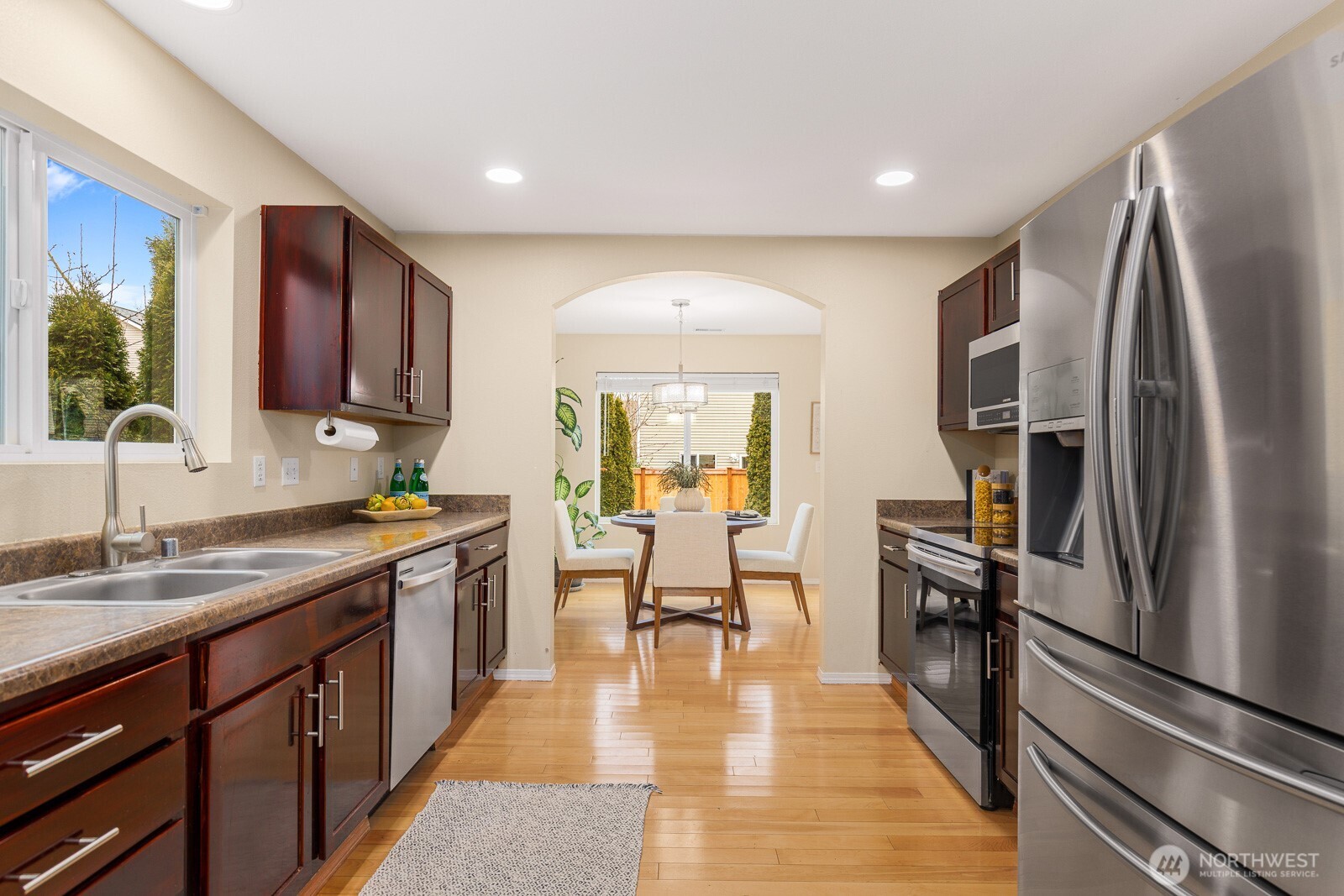 13303 SE 227th Street