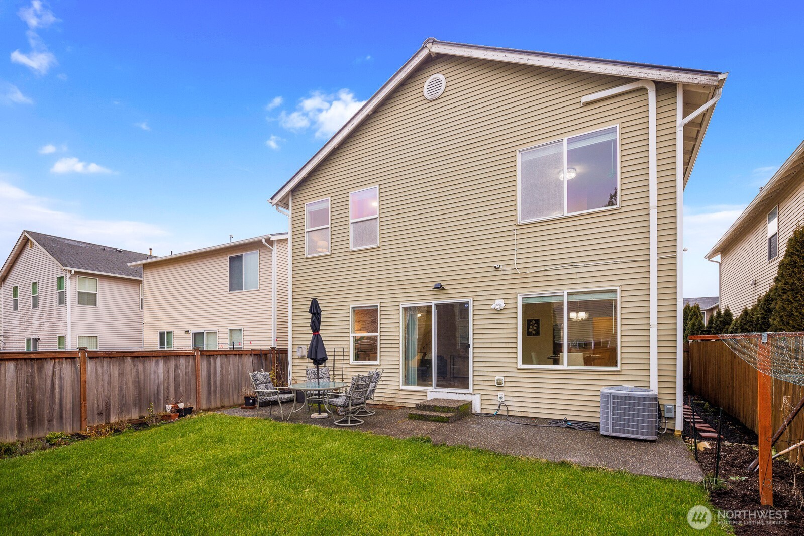 13303 SE 227th Street
