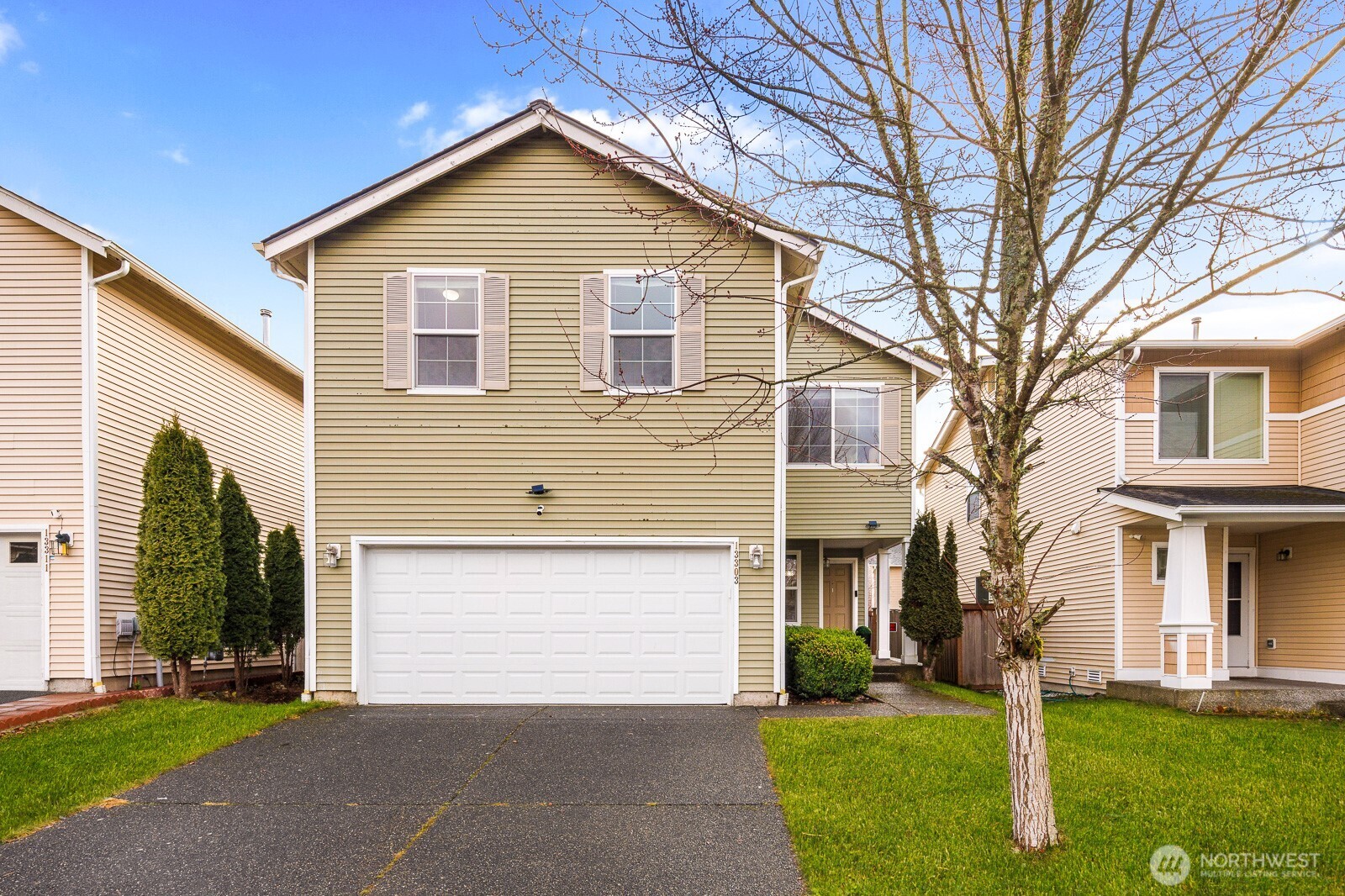 13303 SE 227th Street