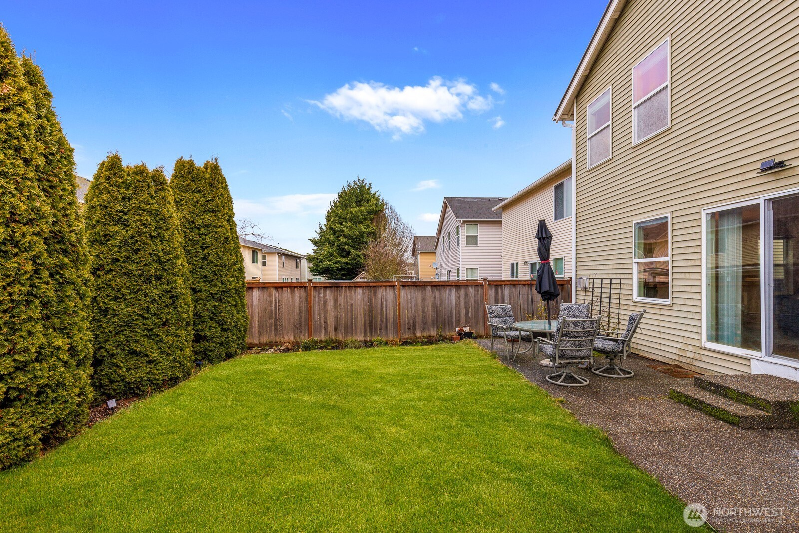 13303 SE 227th Street