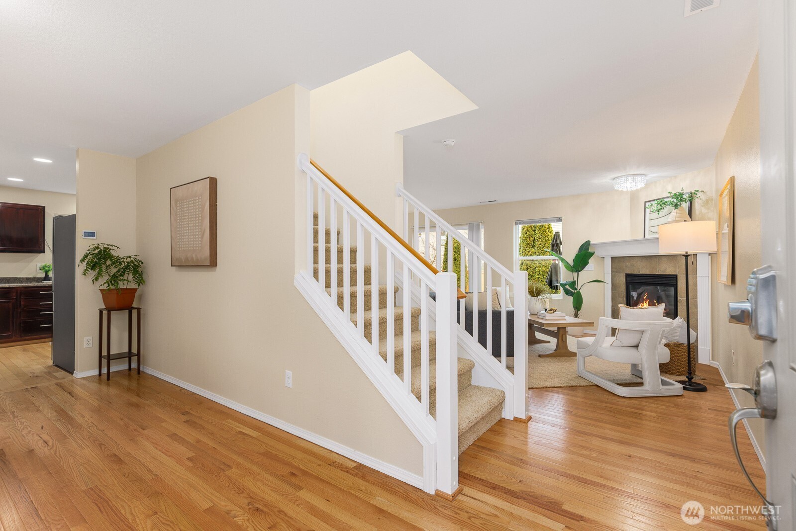 13303 SE 227th Street