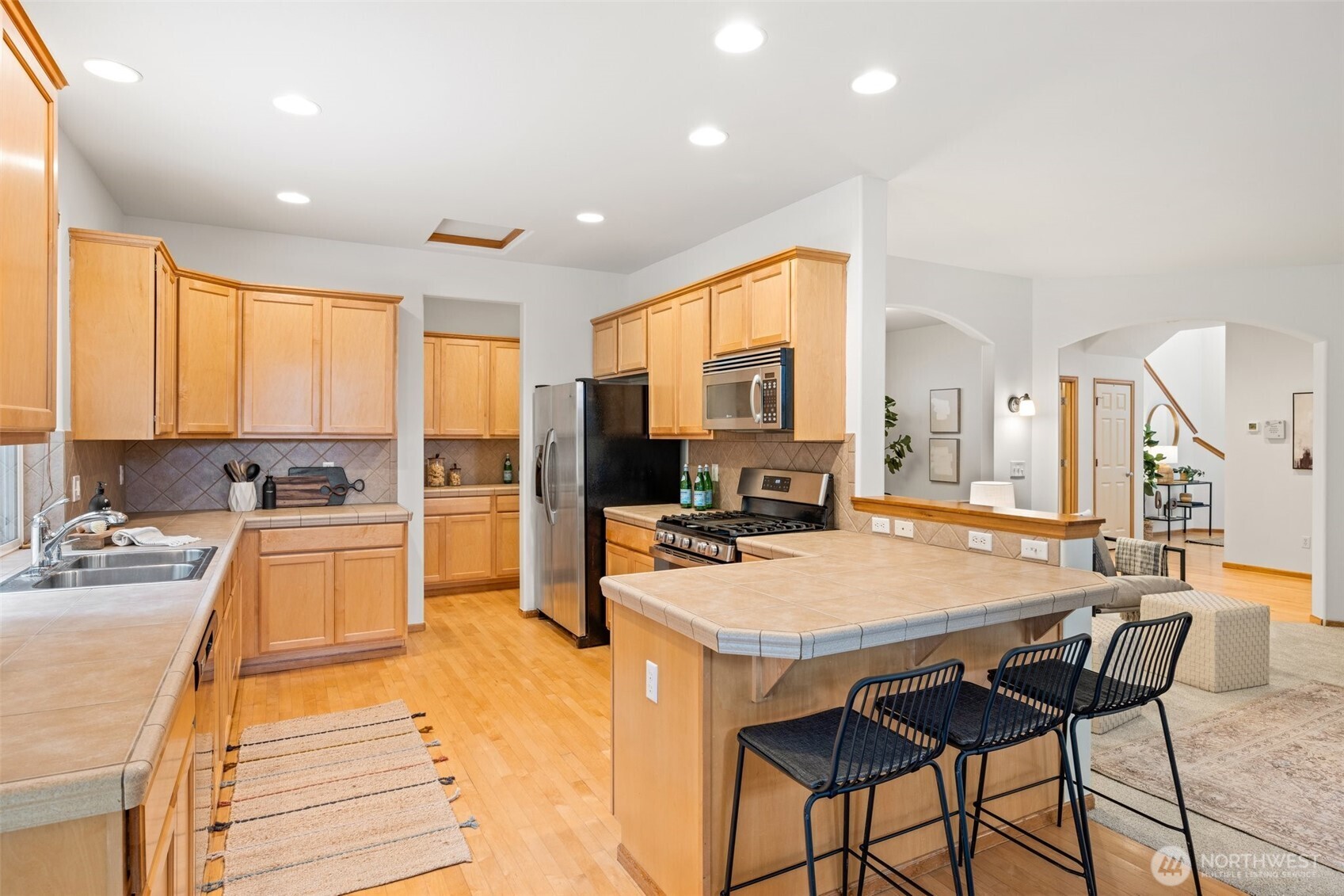 12031 SE 186th Street