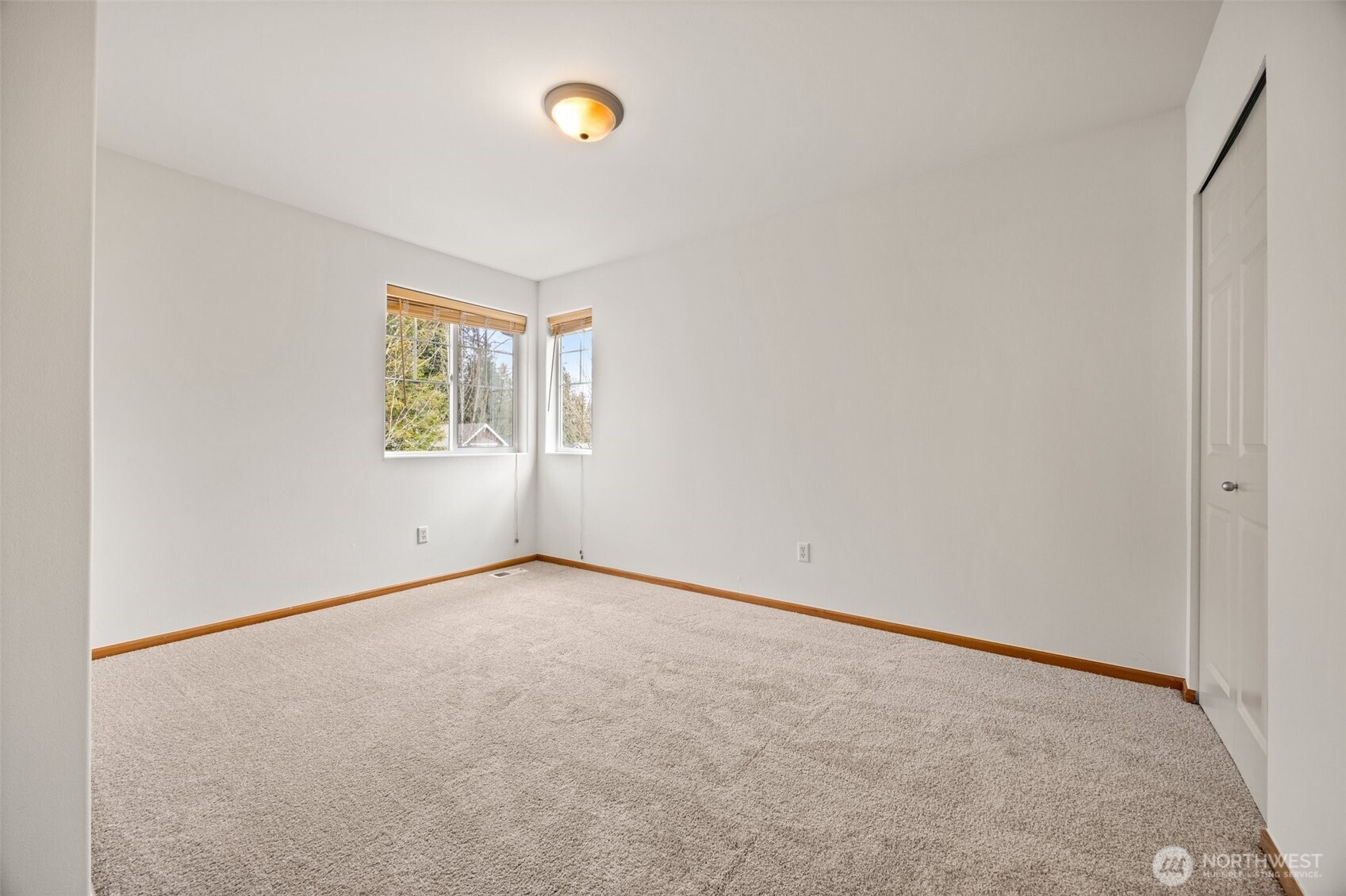 12031 SE 186th Street