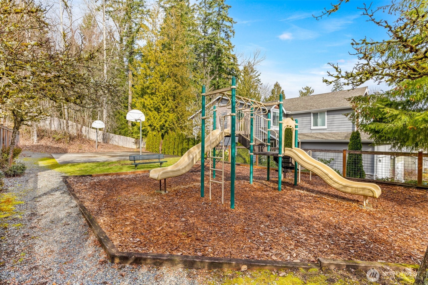 12031 SE 186th Street