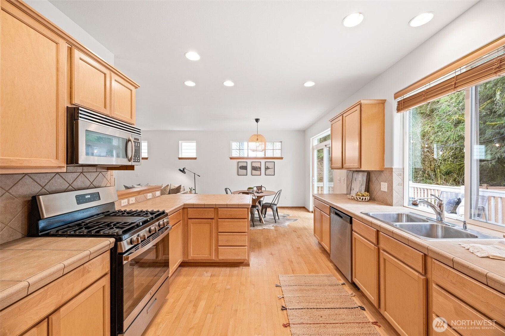 12031 SE 186th Street