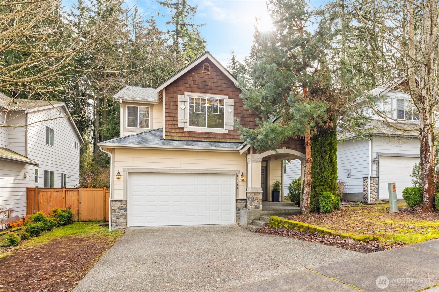 12031 SE 186th Street