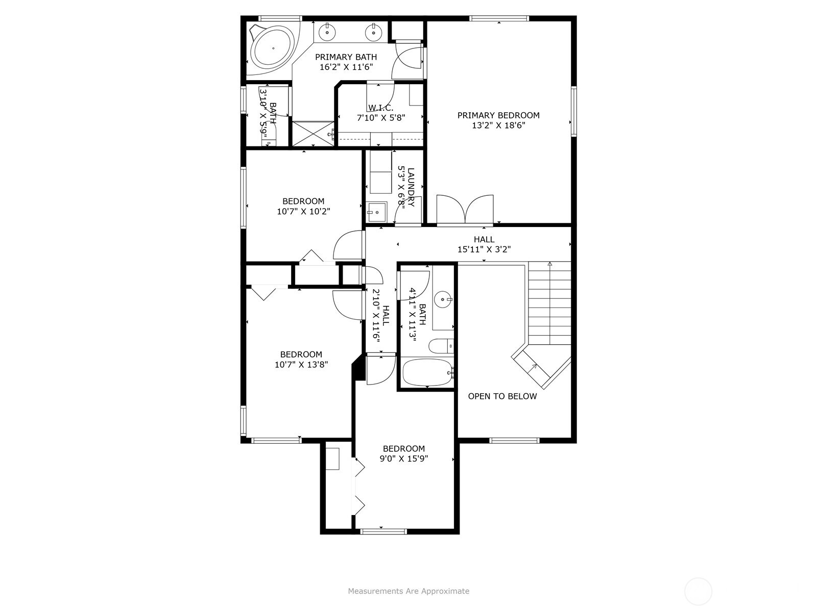 12031 SE 186th Street