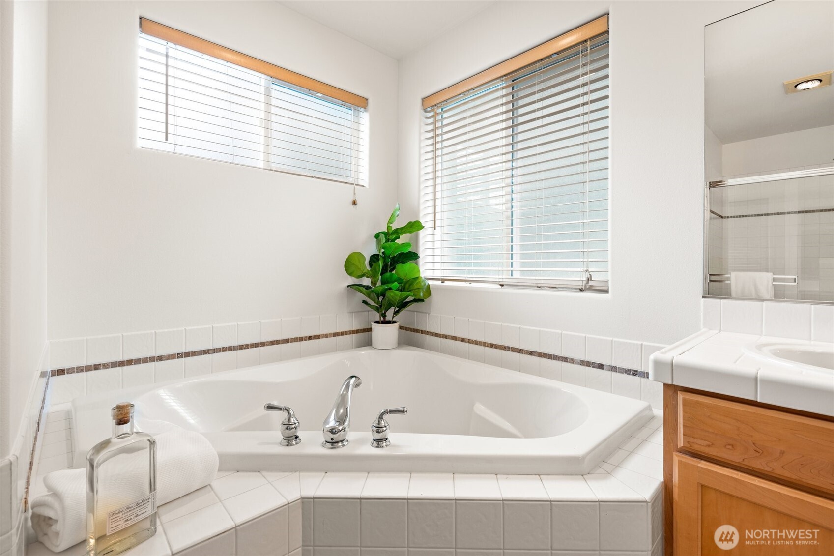 12031 SE 186th Street