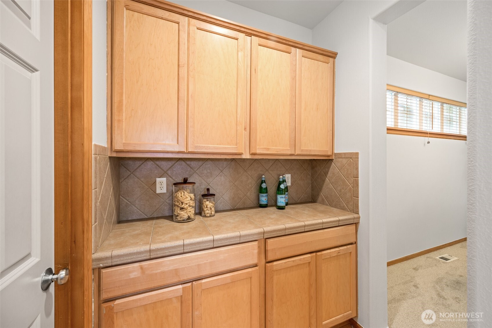 12031 SE 186th Street